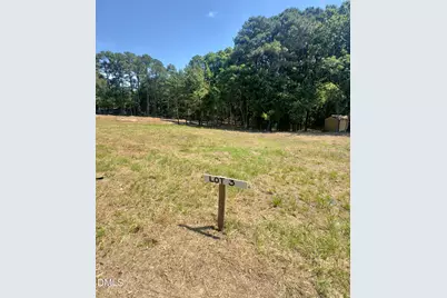 6513 Ten Ten Road, Apex, NC 27539 - Photo 1