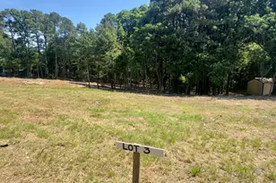 6513 Ten-Ten Rd, Apex, NC 27539 - Photo 1