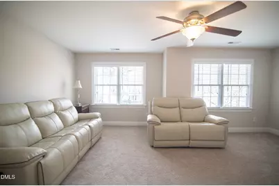 1744 Gracechurch Street, Wake Forest, NC 27587 - Photo 27