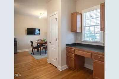 1744 Gracechurch Street, Wake Forest, NC 27587 - Photo 15