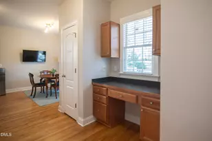 1744 Grace Church St, Wake Forest, NC 27587 - Photo 15