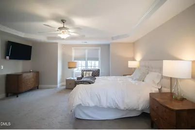 1744 Gracechurch Street, Wake Forest, NC 27587 - Photo 19