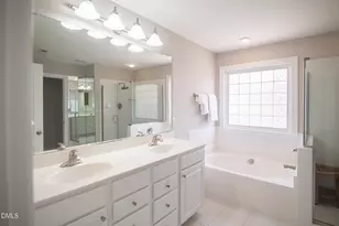 1744 Grace Church St, Wake Forest, NC 27587 - Photo 21