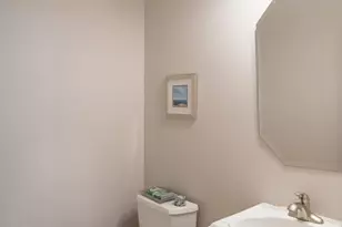 1744 Grace Church St, Wake Forest, NC 27587 - Photo 17