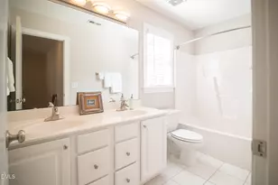 1744 Grace Church St, Wake Forest, NC 27587 - Photo 23