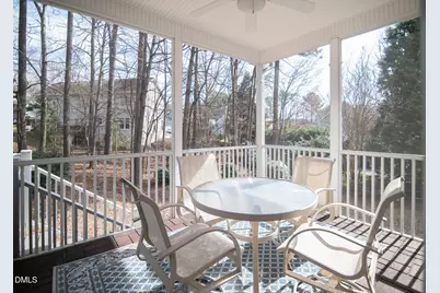 1744 Gracechurch Street, Wake Forest, NC 27587 - Photo 29