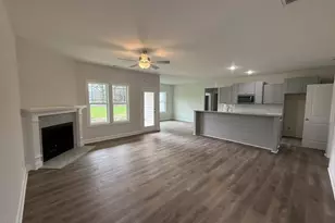 52 Hot Spgs Wy, Benson, NC 27504 - Photo 7