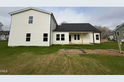 52 Hot Springs Way, Benson, NC 27504 - Photo 25