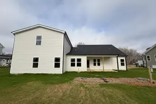 52 Hot Spgs Wy, Benson, NC 27504 - Photo 25