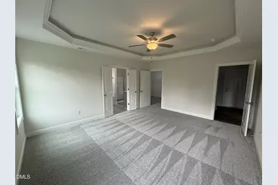 52 Hot Springs Way, Benson, NC 27504 - Photo 13