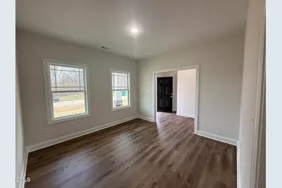 52 Hot Springs Way, Benson, NC 27504 - Photo 5