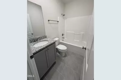 52 Hot Springs Way, Benson, NC 27504 - Photo 21