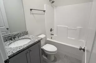 52 Hot Spgs Wy, Benson, NC 27504 - Photo 21