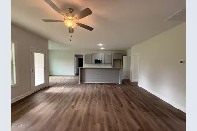 52 Hot Springs Way, Benson, NC 27504 - Photo 9