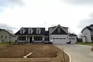 52 Hot Spgs Wy, Benson, NC 27504 - Photo 3