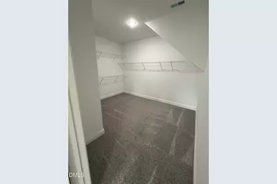 52 Hot Springs Way, Benson, NC 27504 - Photo 15