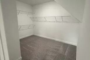 52 Hot Spgs Wy, Benson, NC 27504 - Photo 15