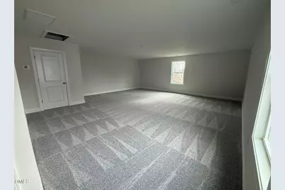 52 Hot Springs Way, Benson, NC 27504 - Photo 23