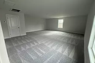 52 Hot Spgs Wy, Benson, NC 27504 - Photo 23