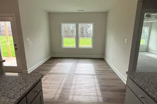 52 Hot Spgs Wy, Benson, NC 27504 - Photo 11