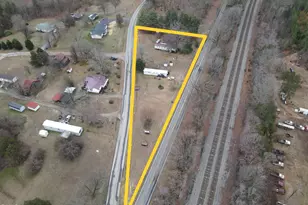 96 Pelham Loop Rd, Pelham, NC 27311 - Photo 1