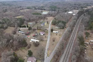 96 Pelham Loop Rd, Pelham, NC 27311 - Photo 13