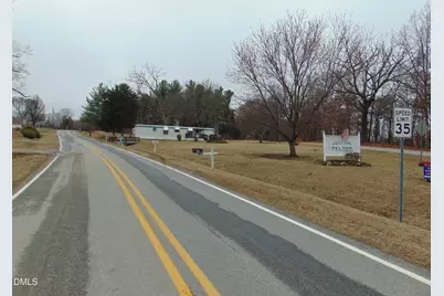 96 Pelham Loop Rd, Pelham, NC 27311 - Photo 7