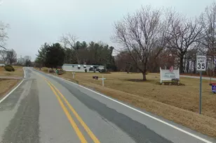 96 Pelham Loop Rd, Pelham, NC 27311 - Photo 7