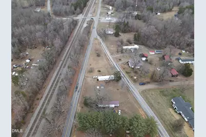 96 Pelham Loop Rd, Pelham, NC 27311 - Photo 9