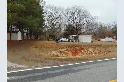 96 Pelham Loop Rd, Pelham, NC 27311 - Photo 5