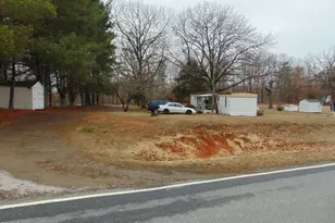 96 Pelham Loop Rd, Pelham, NC 27311 - Photo 5