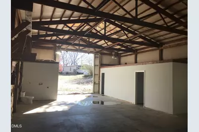 6517 Ten Ten Road, Apex, NC 27539 - Photo 3