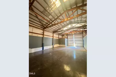 6517 Ten Ten Road, Apex, NC 27539 - Photo 3