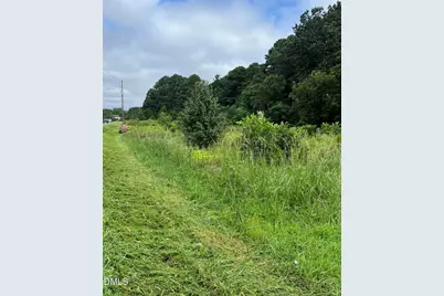 6517 Ten Ten Road, Apex, NC 27539 - Photo 7