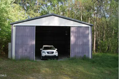 6517 Ten Ten Road, Apex, NC 27539 - Photo 5