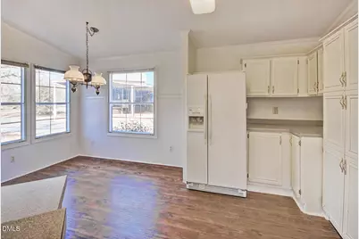 4941 Rumley Road, Graham, NC 27253 - Photo 29