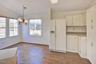 4941 Rumley Rd, Graham, NC 27253 - Photo 29