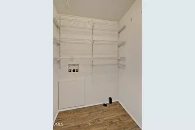 4941 Rumley Road, Graham, NC 27253 - Photo 31