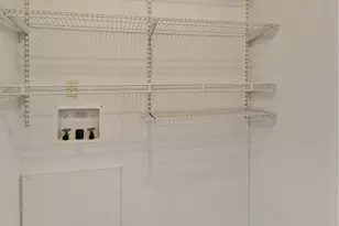 4941 Rumley Rd, Graham, NC 27253 - Photo 31