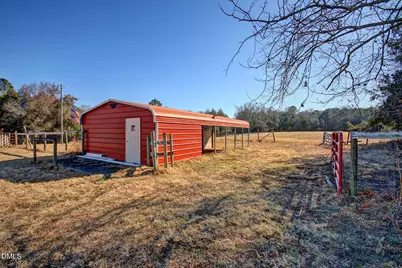 4941 Rumley Road, Graham, NC 27253 - Photo 15