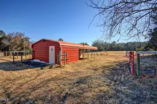 4941 Rumley Rd, Graham, NC 27253 - Photo 15