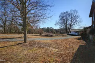 4941 Rumley Rd, Graham, NC 27253 - Photo 25