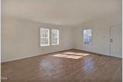 4941 Rumley Road, Graham, NC 27253 - Photo 33