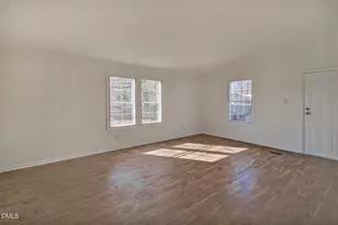 4941 Rumley Rd, Graham, NC 27253 - Photo 33