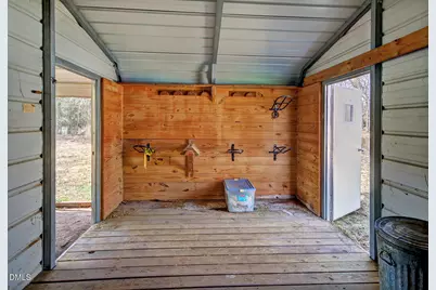 4941 Rumley Road, Graham, NC 27253 - Photo 17