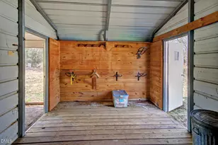 4941 Rumley Rd, Graham, NC 27253 - Photo 17