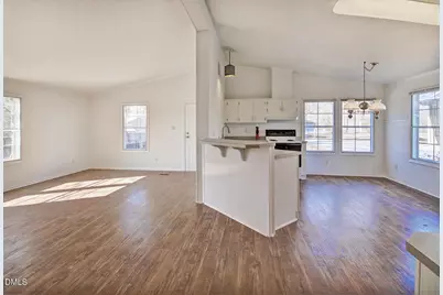 4941 Rumley Road, Graham, NC 27253 - Photo 27