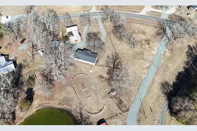 4941 Rumley Road, Graham, NC 27253 - Photo 49