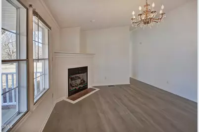 4941 Rumley Road, Graham, NC 27253 - Photo 39