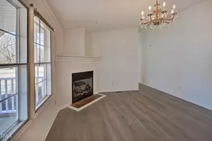 4941 Rumley Rd, Graham, NC 27253 - Photo 39